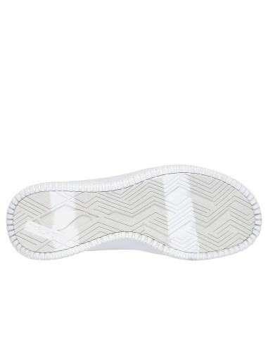 Skechers Grand 92 Be Lifted 185110WHT