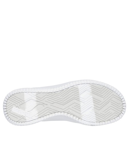 Skechers Grand 92 Be Lifted 185110WHT
