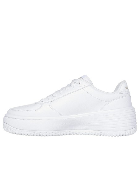 Skechers Grand 92 Be Lifted 185110WHT