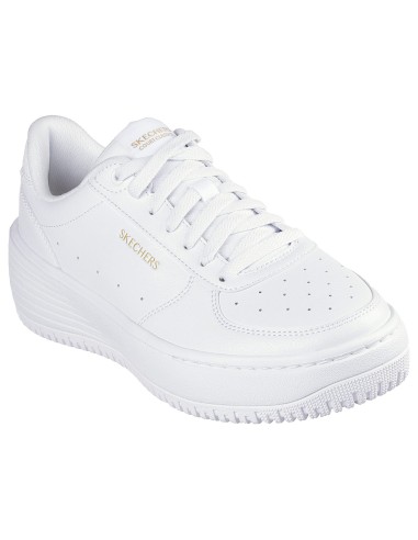Skechers Grand 92 Be Lifted 185110WHT