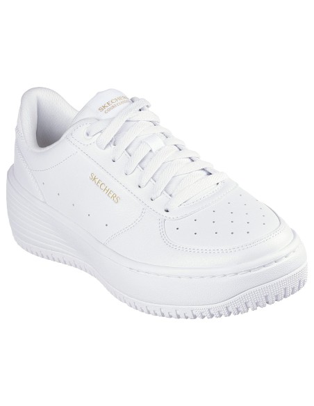 Skechers Grand 92 Be Lifted 185110WHT