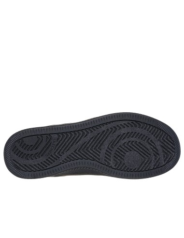 Skechers Sport Court 20 Core Essential 185160BBK