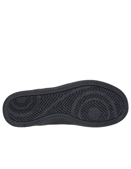 Skechers Sport Court 20 Core Essential 185160BBK