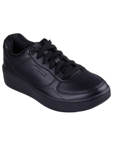 Skechers Sport Court 20 Core Essential 185160BBK