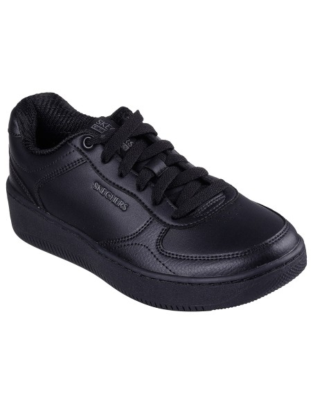 Skechers Sport Court 20 Core Essential 185160BBK