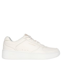 Skechers Sport Court 20 Core Essential 185160O-FWT