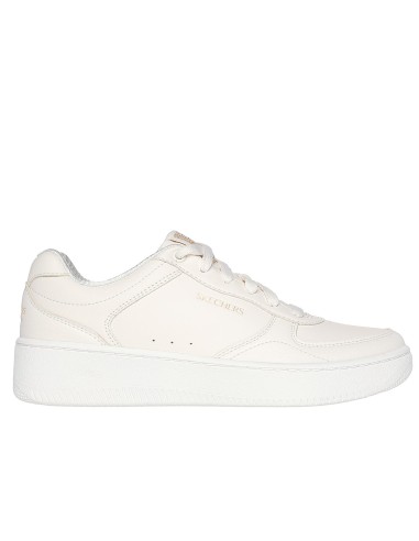 Skechers Sport Court 20 Core Essential 185160OFWT