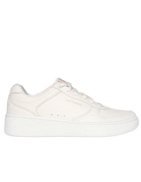 Skechers Sport Court 20 Core Essential 185160OFWT