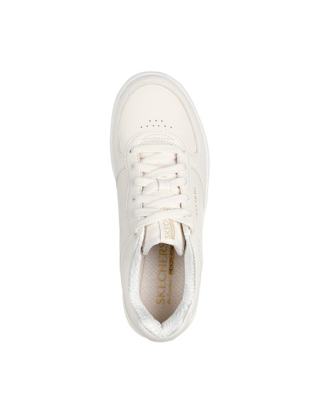 Skechers Sport Court 20 Core Essential 185160OFWT
