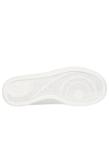 Skechers Sport Court 20 Core Essential 185160O-FWT