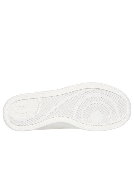 Skechers Sport Court 20 Core Essential 185160OFWT