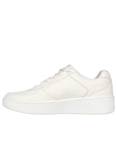 Skechers Sport Court 20 Core Essential 185160O-FWT