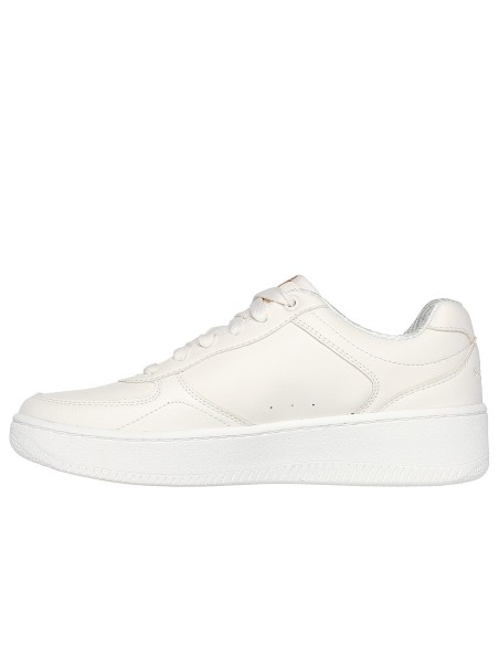 Skechers Sport Court 20 Core Essential 185160O-FWT