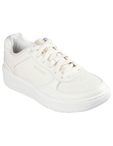 Skechers Sport Court 20 Core Essential 185160OFWT