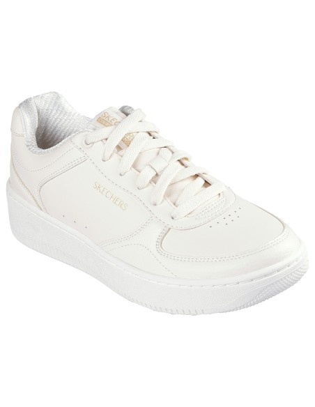 Skechers Sport Court 20 Core Essential 185160OFWT