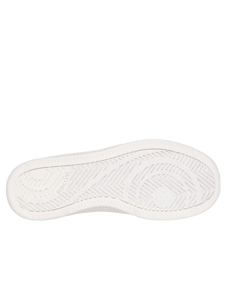 Skechers Sport Court 20 Core Essential 185160-TAN