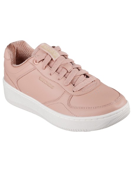 Skechers Sport Court 20 Core Essential 185160-TAN