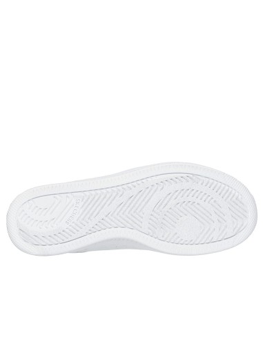 Skechers Sport Court 20 Core Essential 185160WHT
