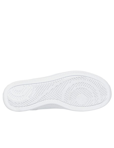 Skechers Sport Court 20 Core Essential 185160WHT