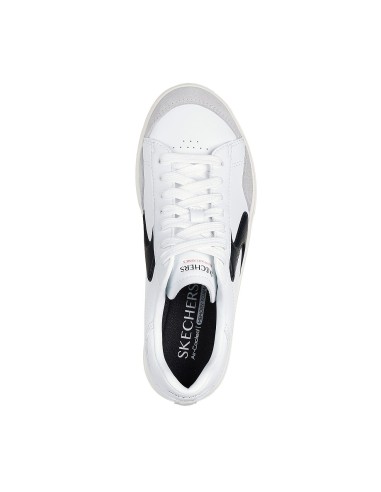 Skechers Eden LX Slick Talk 185190WBK