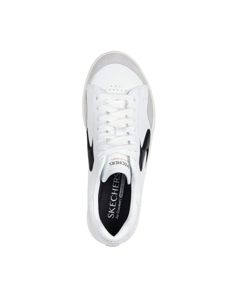 Skechers Eden LX Slick Talk 185190WBK