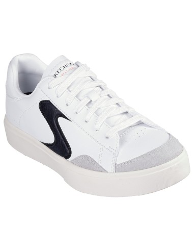 Skechers Eden LX Slick Talk 185190WBK