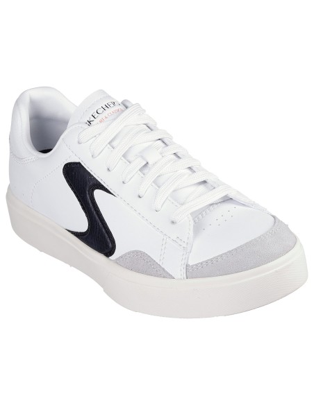 Skechers Eden LX Slick Talk 185190WBK