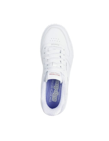 Skechers SlipIns Jade Put It In Neutral 185222WHT