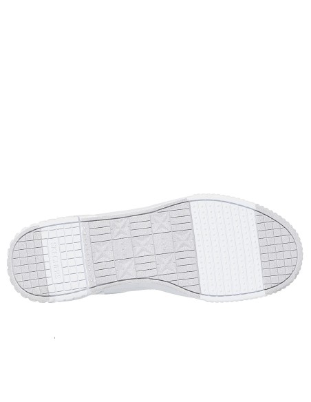 Skechers SlipIns Jade Put It In Neutral 185222WHT