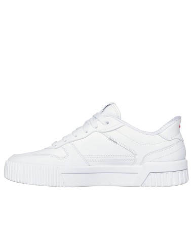 Skechers SlipIns Jade Put It In Neutral 185222WHT