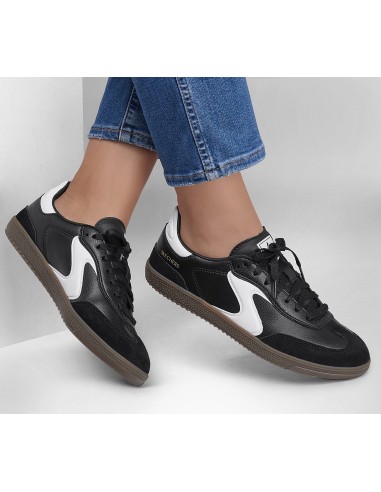 Skechers Hotshot Kickoff 185232BKW