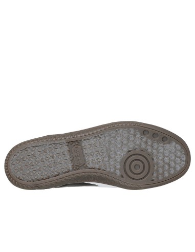 Skechers Hotshot Kickoff 185232BKW