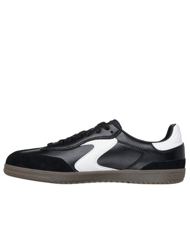 Skechers Hotshot Kickoff 185232BKW