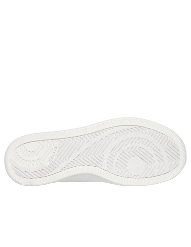 Skechers Sport Court 20 On The Block 185263WHT