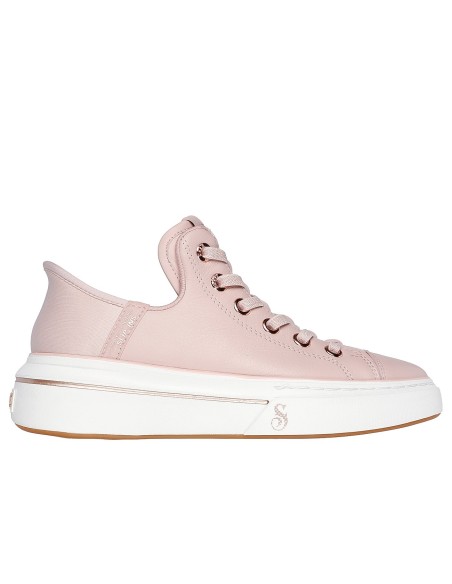 Skechers SlipIns Snoop One OG Leather W 186001BLSH