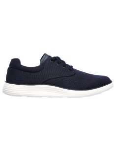Skechers Status 20 Burbank 204083NVY