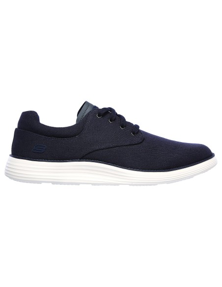 Skechers Status 20 Burbank 204083NVY