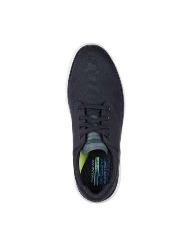 Skechers Status 20 Burbank 204083NVY
