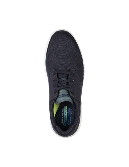 Skechers Status 20 Burbank 204083NVY