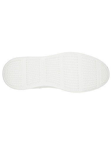 Skechers Status 20 Burbank 204083NVY