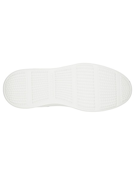 Skechers Status 20 Burbank 204083NVY