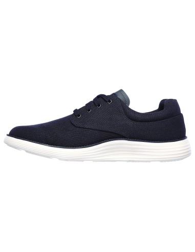 Skechers Status 20 Burbank 204083NVY