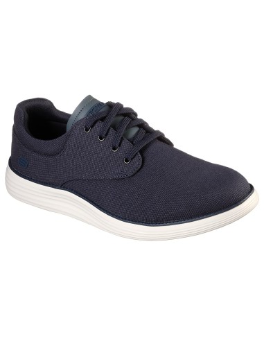 Skechers Status 20 Burbank 204083NVY
