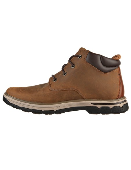 Skechers Segment 20 Brogden 204394DSCH