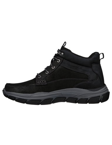 Skechers Respected Boswell 204454BLK
