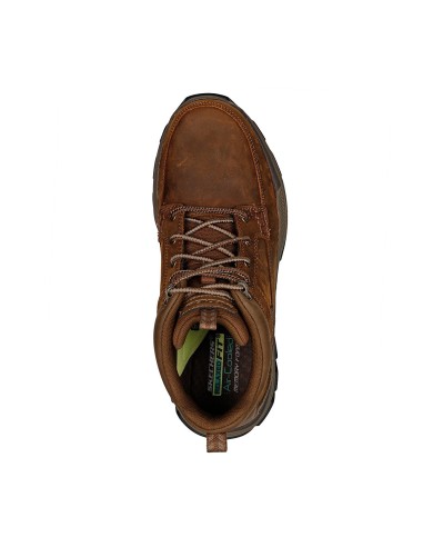 Skechers Respected Boswell 204454CDB