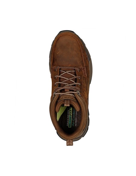 Skechers Respected Boswell 204454CDB