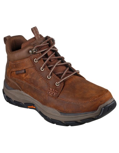 Skechers Respected Boswell 204454CDB