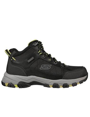 Skechers Selmen Melano 204477BLK