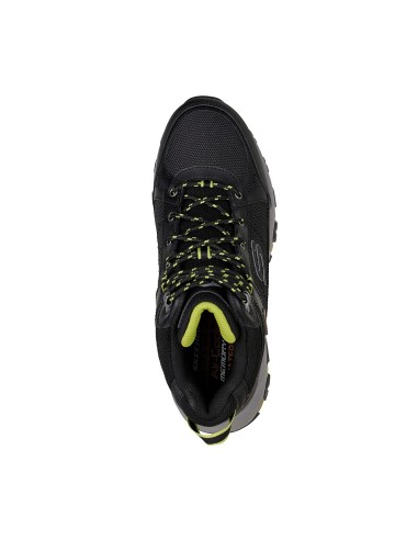 Skechers Selmen Melano 204477BLK